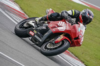 donington-no-limits-trackday;donington-park-photographs;donington-trackday-photographs;no-limits-trackdays;peter-wileman-photography;trackday-digital-images;trackday-photos